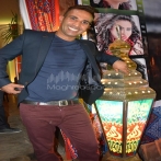 Ahmed saad sur yala.fm